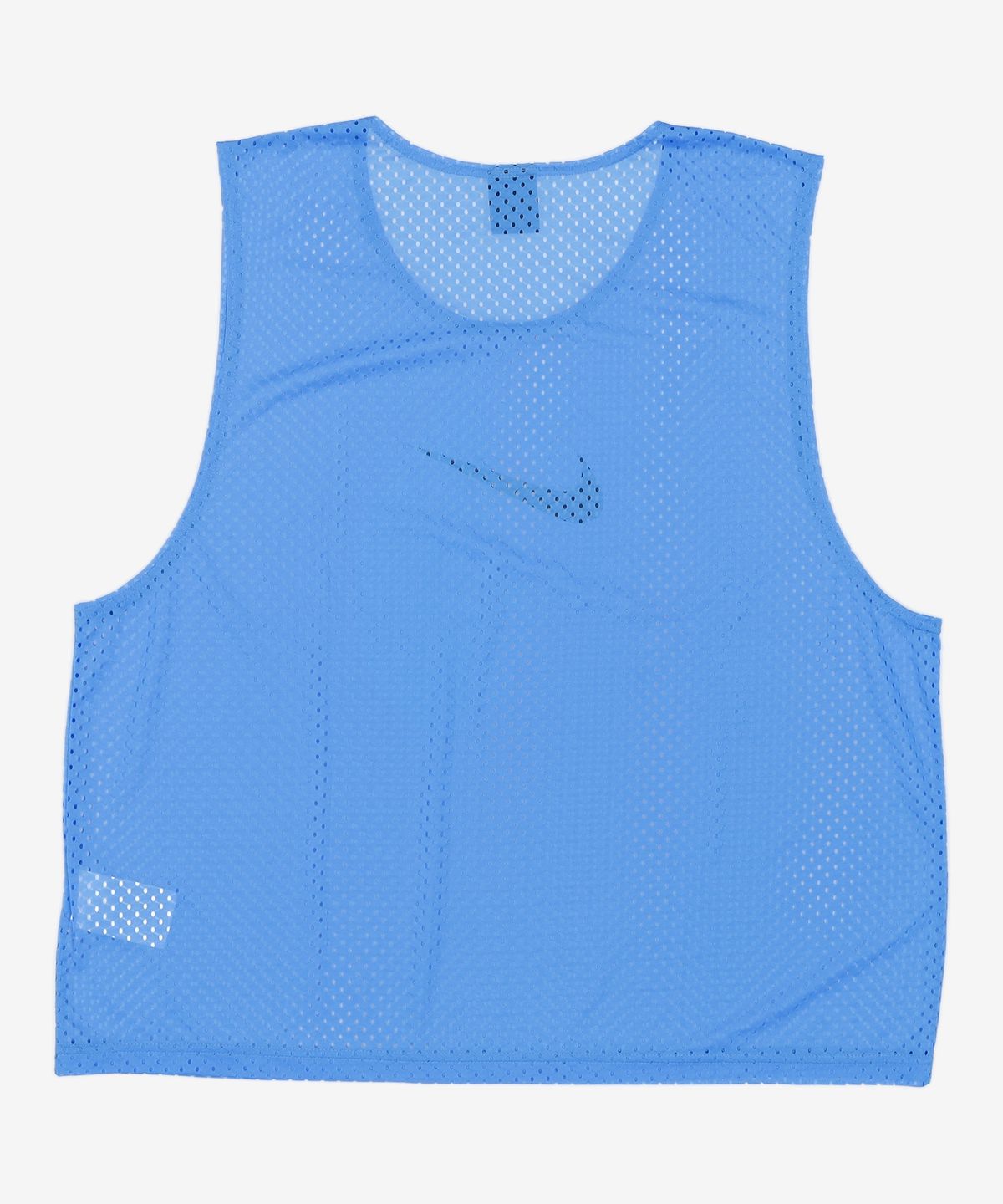 나이키(NIKE) 베스트 L