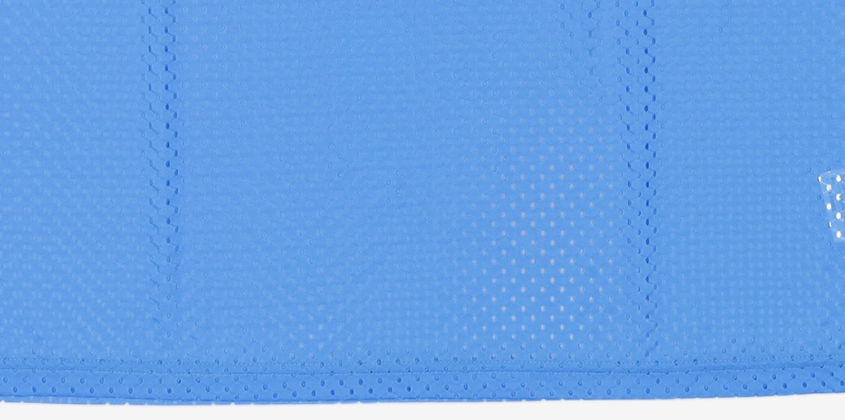 나이키(NIKE) 베스트 L