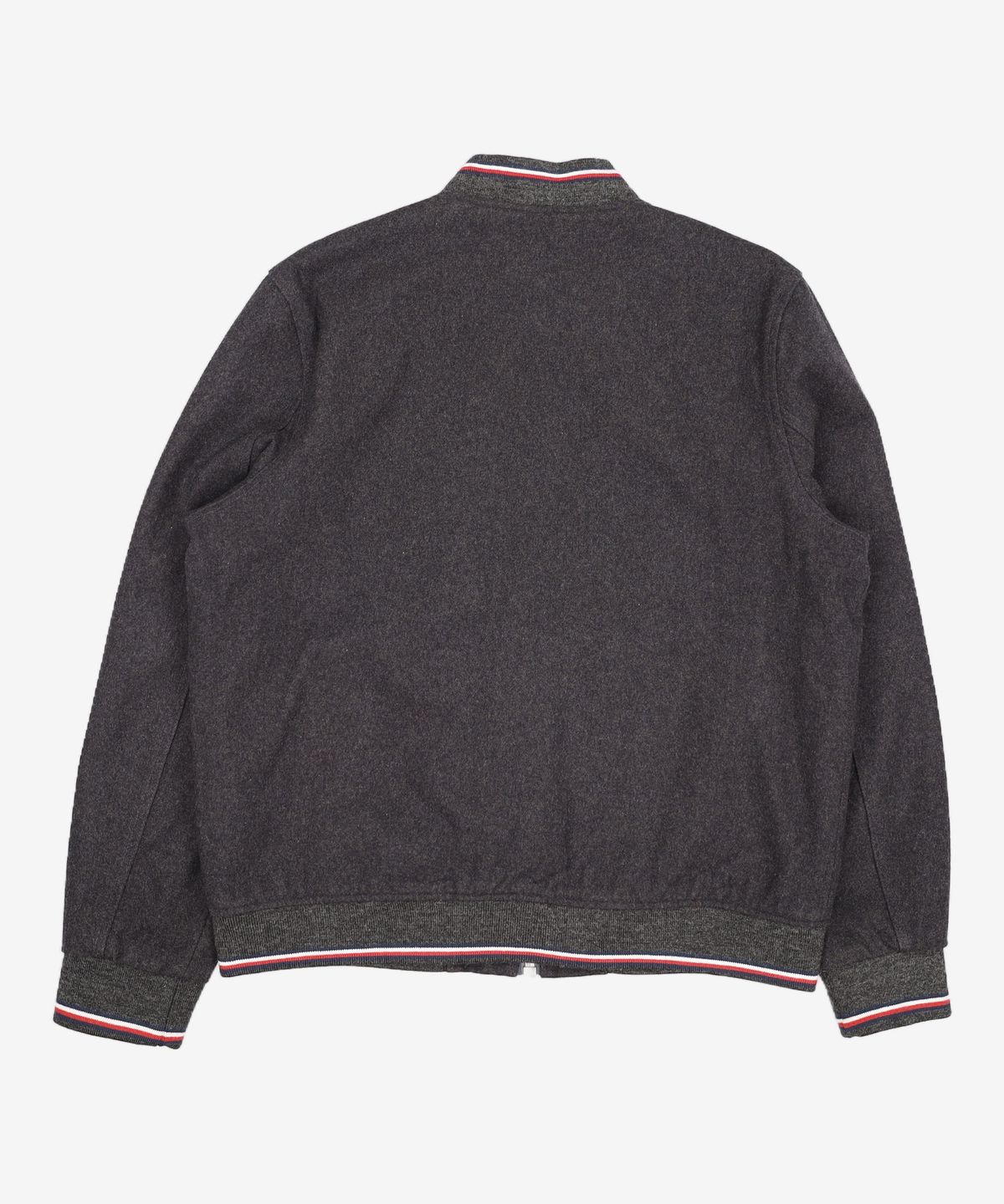 타미힐피거(TOMMY HILFIGER) 기타 점퍼/재킷 L
