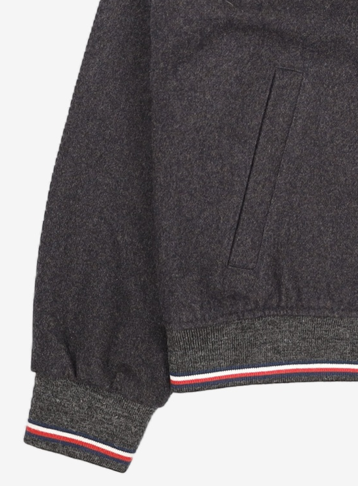 타미힐피거(TOMMY HILFIGER) 기타 점퍼/재킷 L
