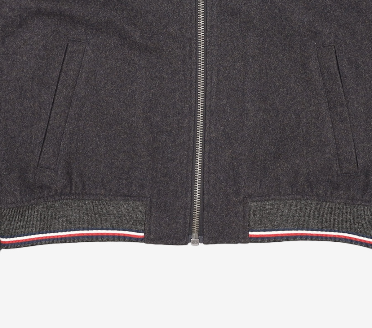 타미힐피거(TOMMY HILFIGER) 기타 점퍼/재킷 L