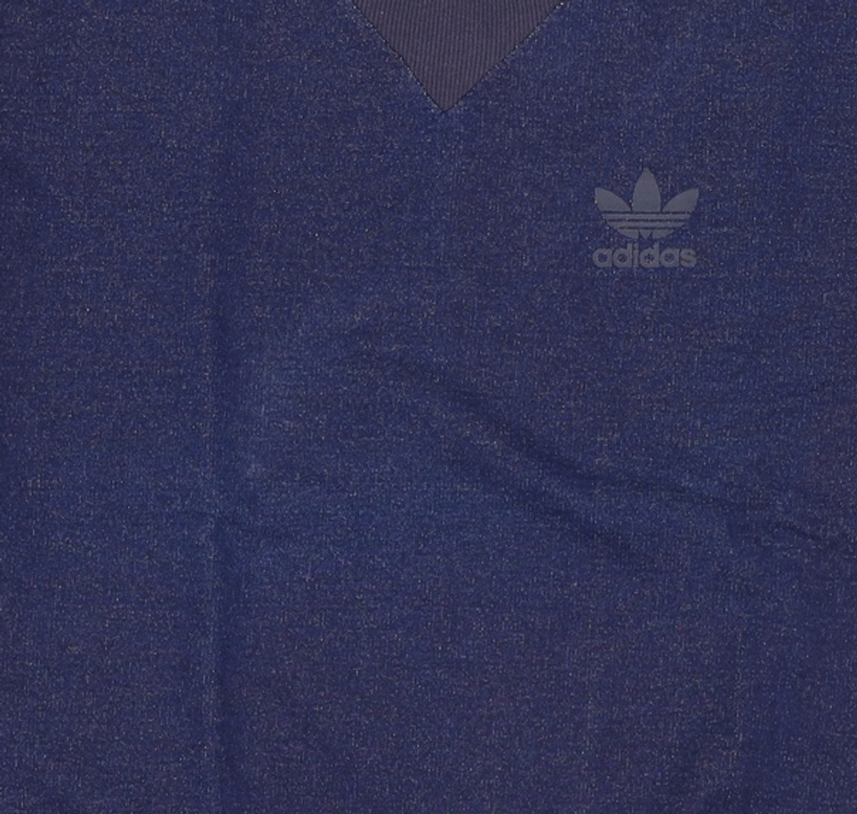 아디다스(ADIDAS) 맨투맨/스웨트셔츠 100