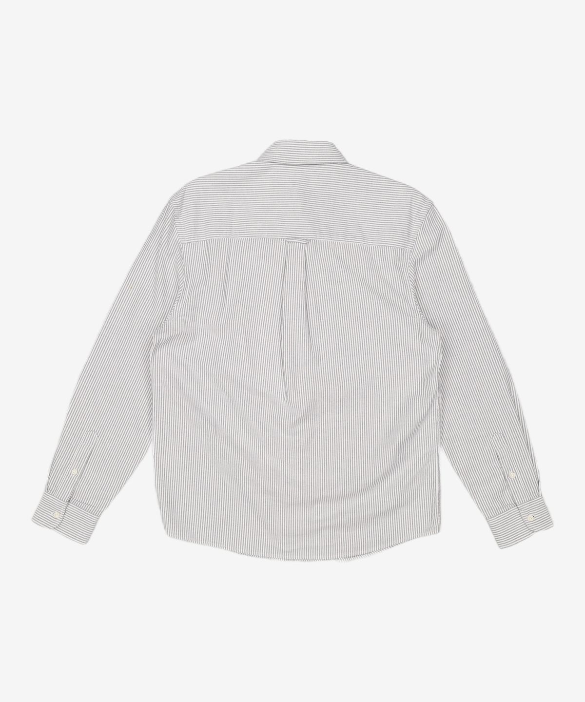 자라(ZARA) 캐주얼 셔츠 M