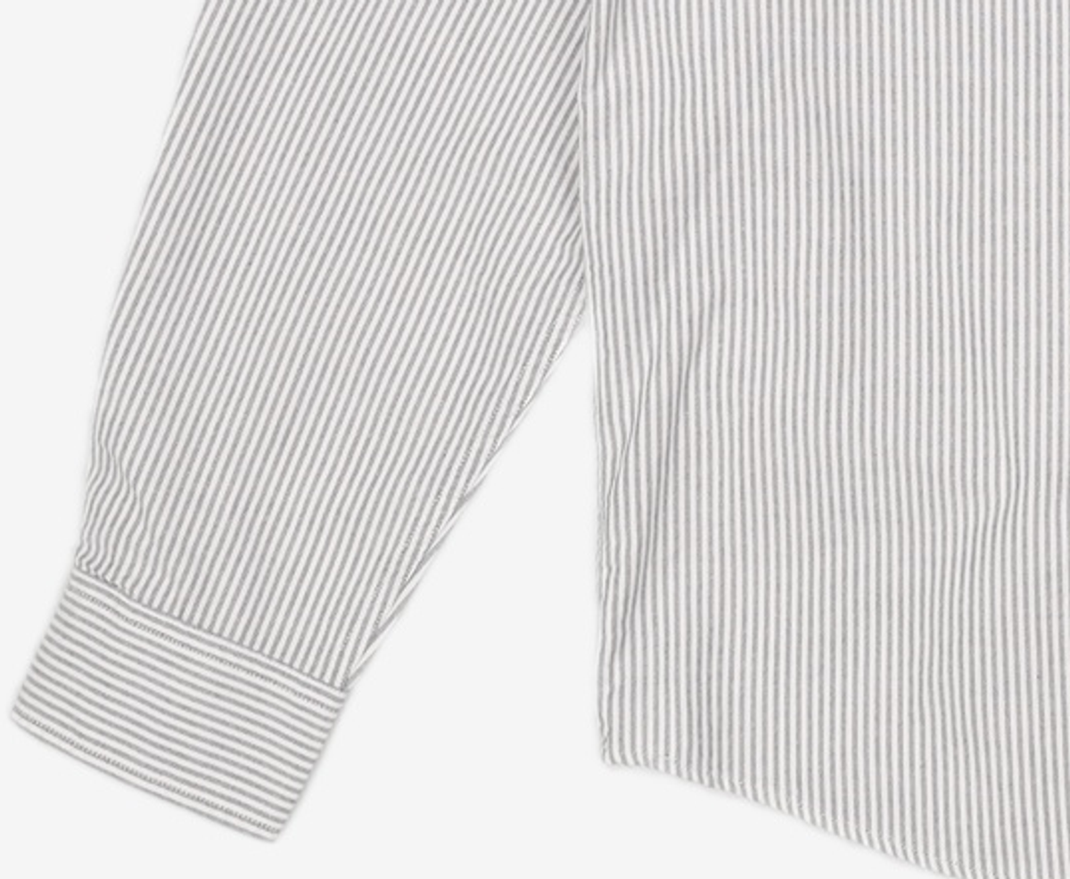자라(ZARA) 캐주얼 셔츠 M