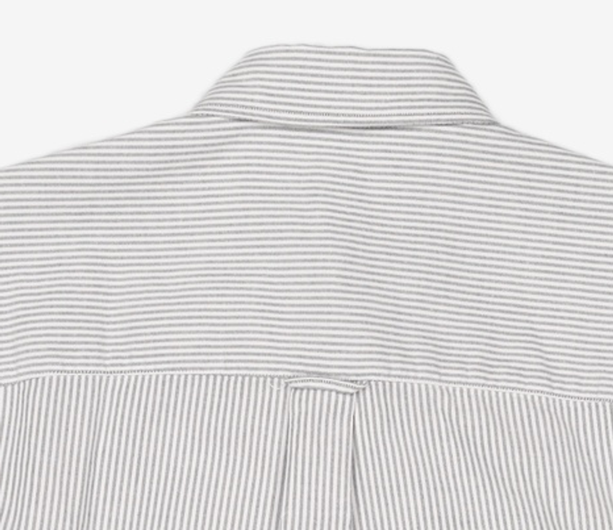 자라(ZARA) 캐주얼 셔츠 M