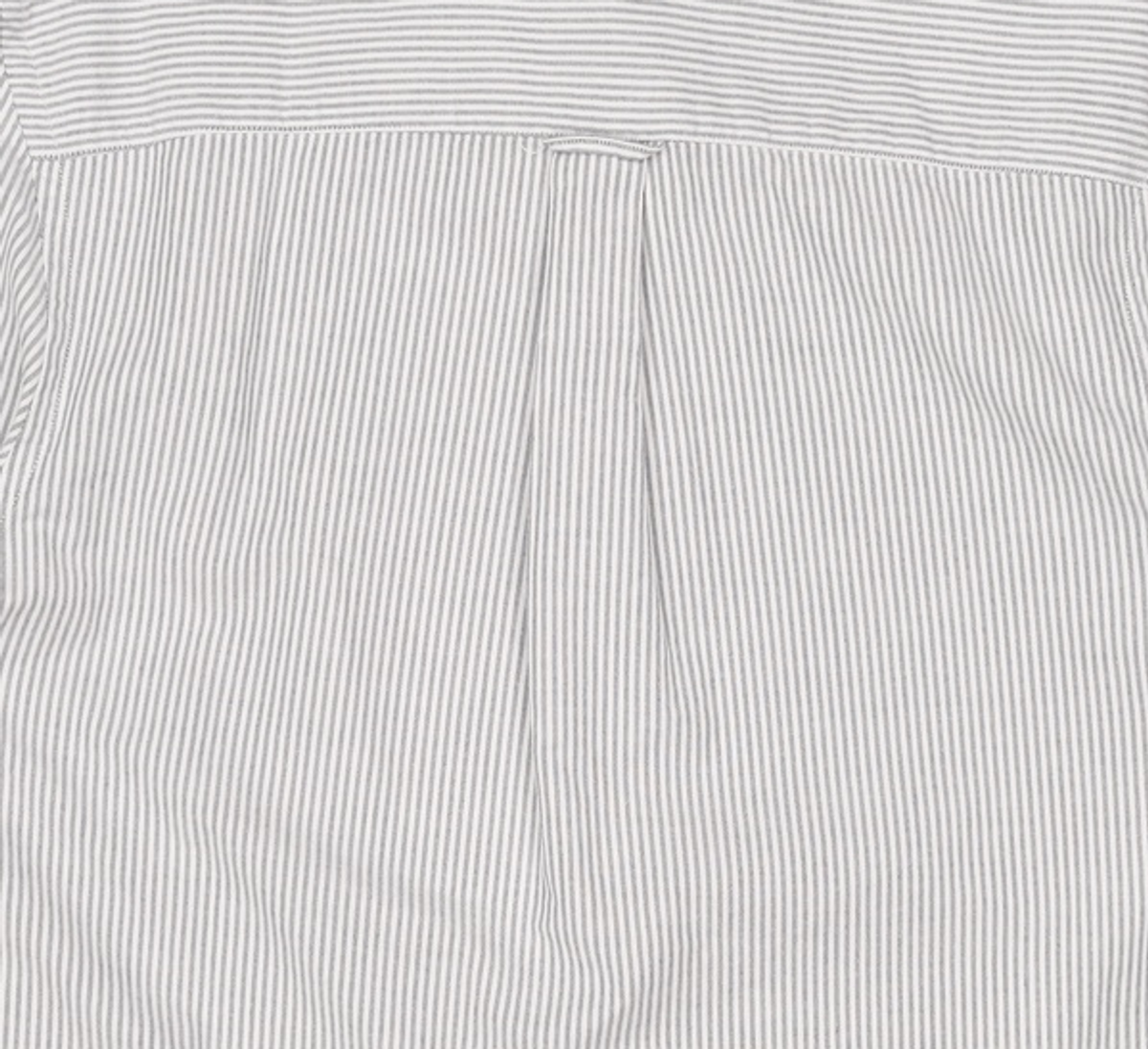 자라(ZARA) 캐주얼 셔츠 M