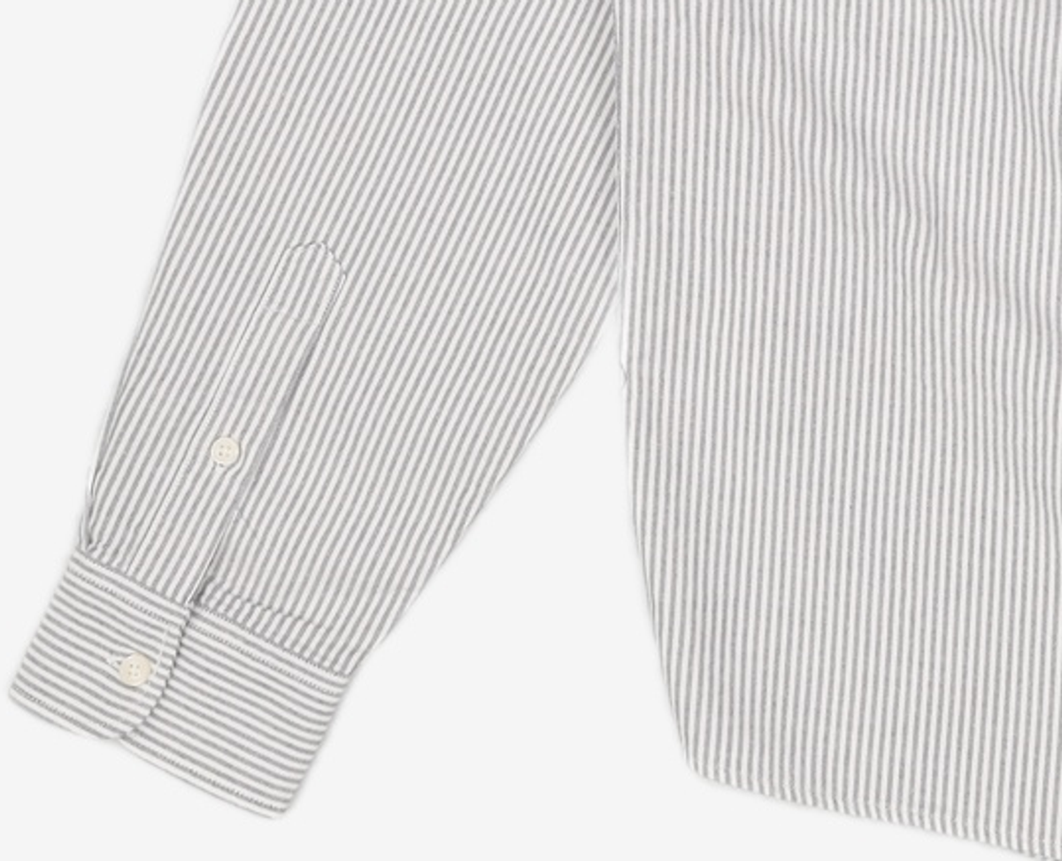 자라(ZARA) 캐주얼 셔츠 M