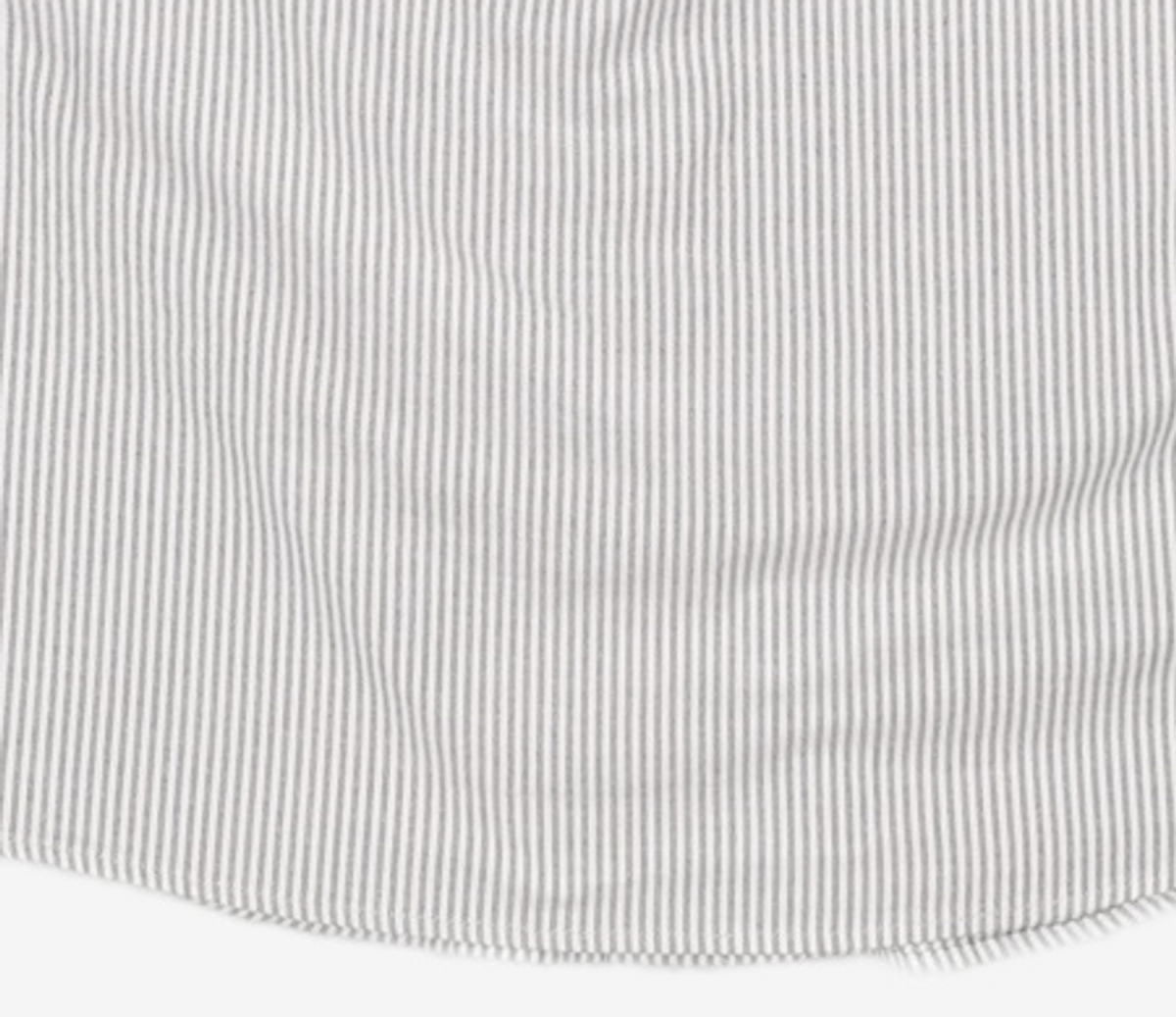 자라(ZARA) 캐주얼 셔츠 M