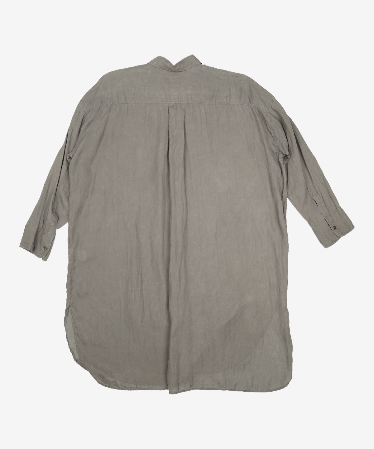 자라(ZARA) 맥시 원피스 L