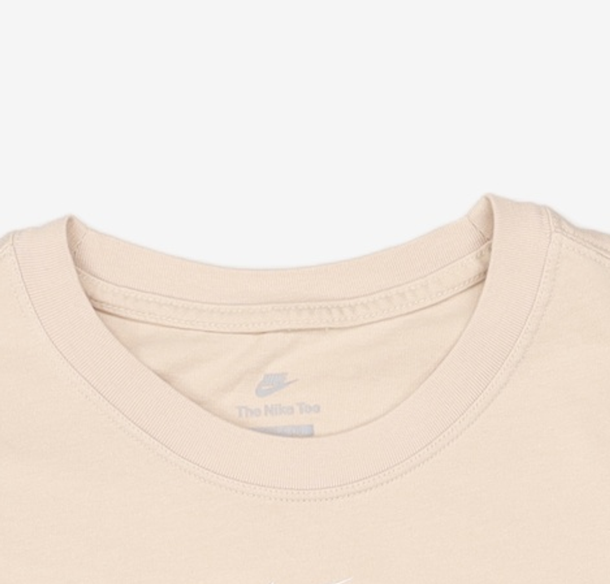 나이키(NIKE) 반소매 티셔츠 80
