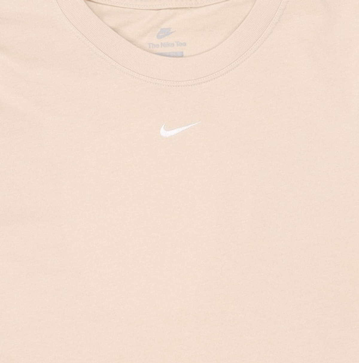 나이키(NIKE) 반소매 티셔츠 80