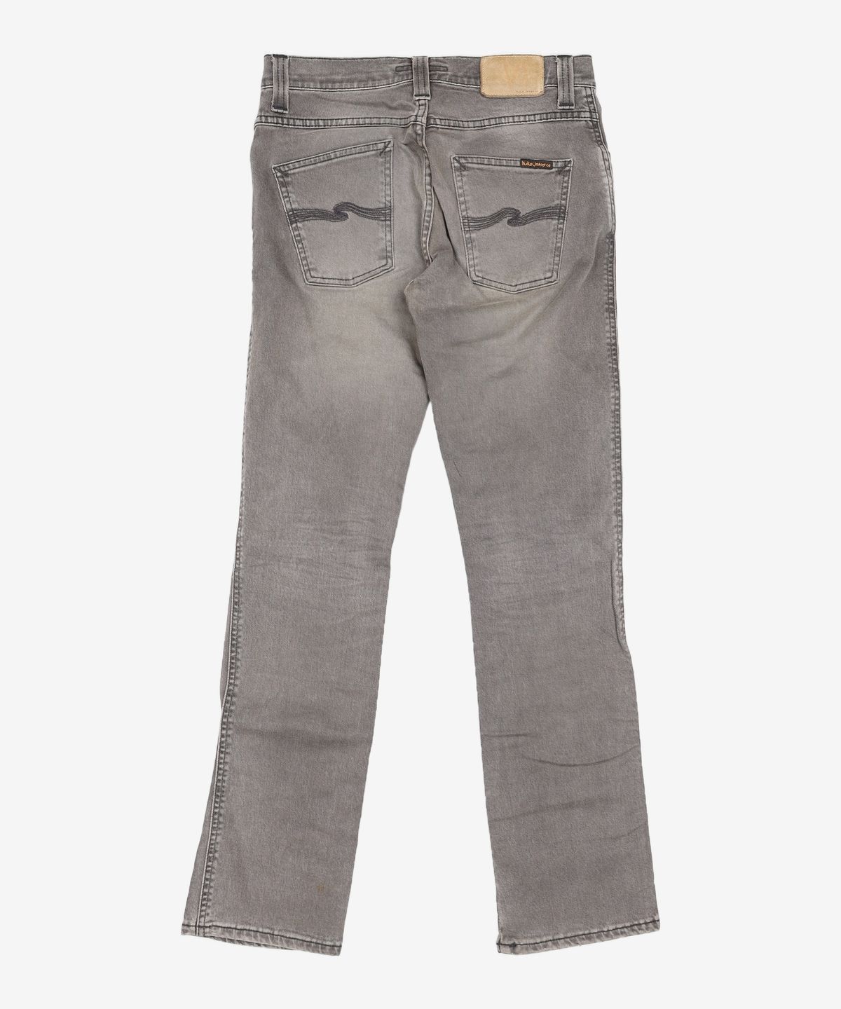 누디진(NUDIEJEANS) 청/데님 팬츠 30