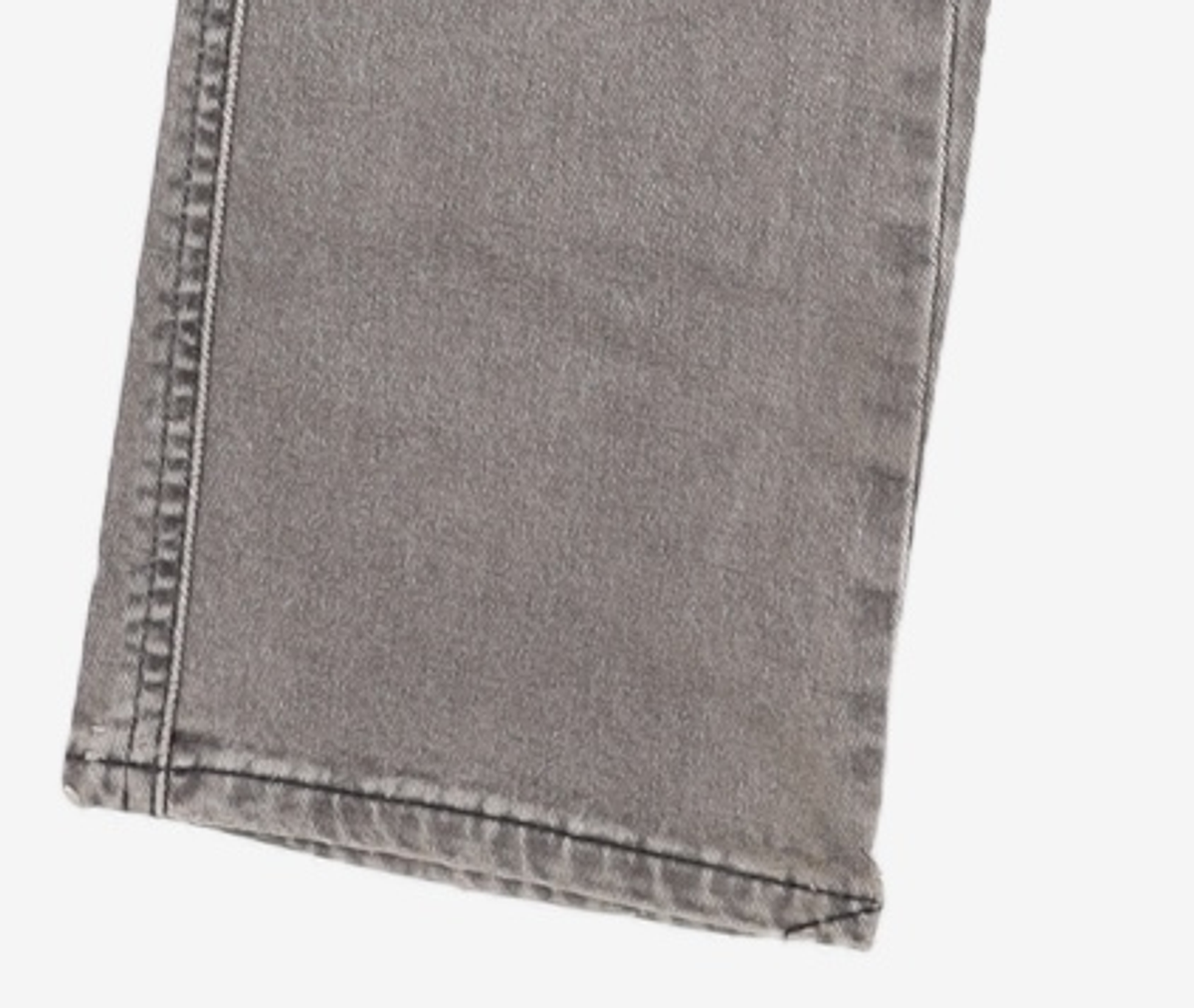 누디진(NUDIEJEANS) 청/데님 팬츠 30