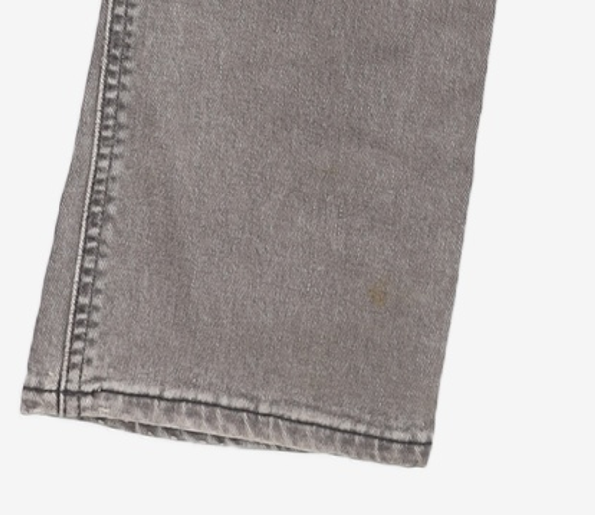 누디진(NUDIEJEANS) 청/데님 팬츠 30