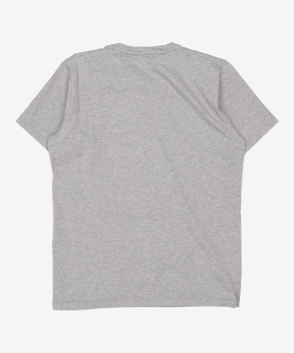 유니클로(UNIQLO) 반소매 티셔츠 L