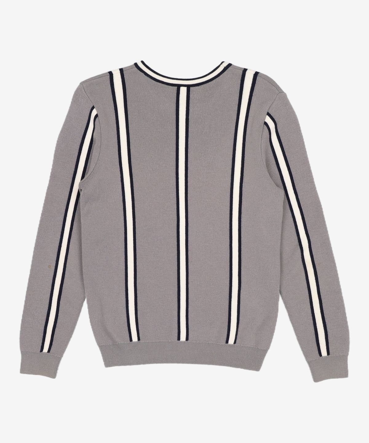 라코스테(LACOSTE) 니트/스웨터 3