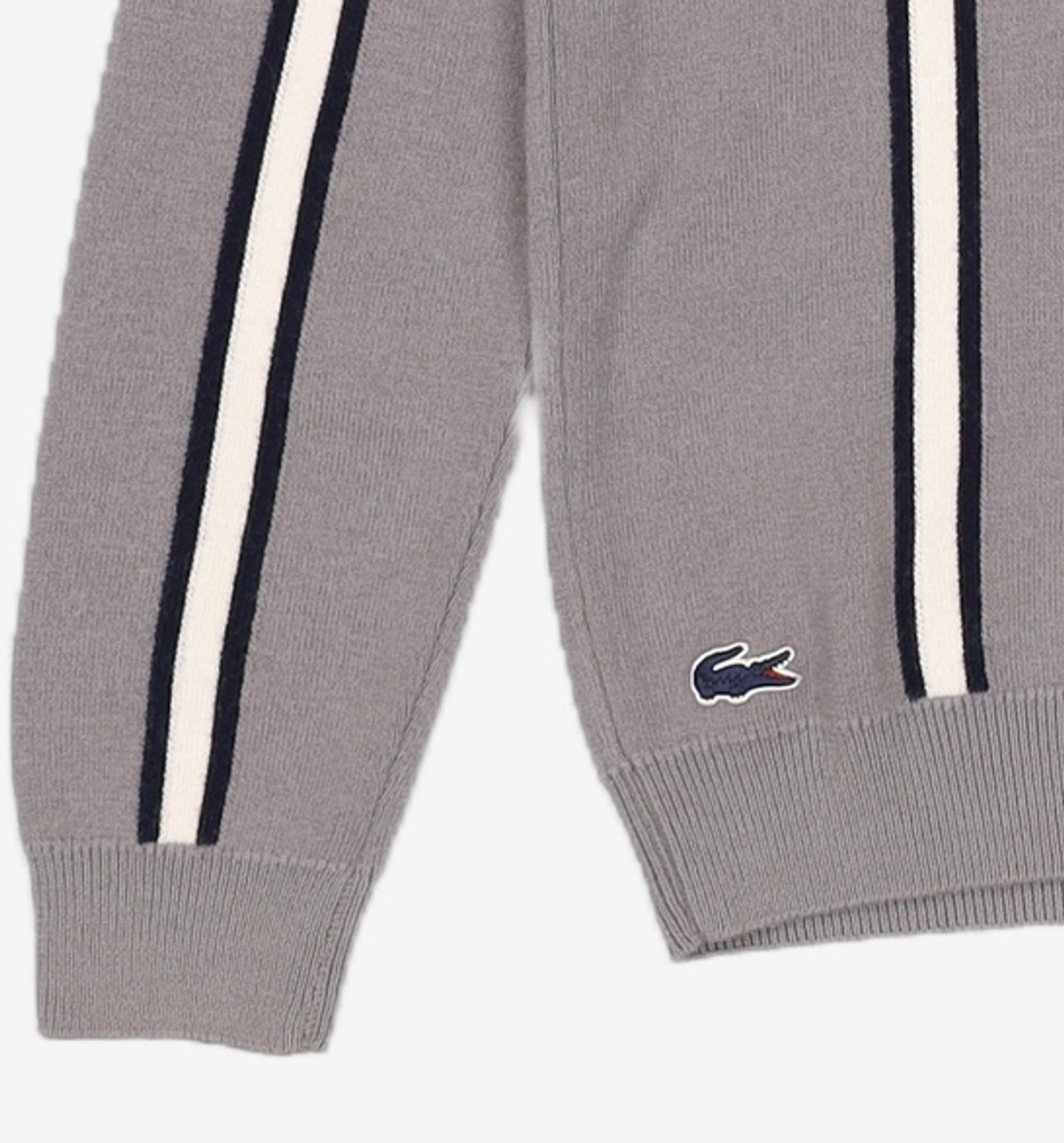 라코스테(LACOSTE) 니트/스웨터 3