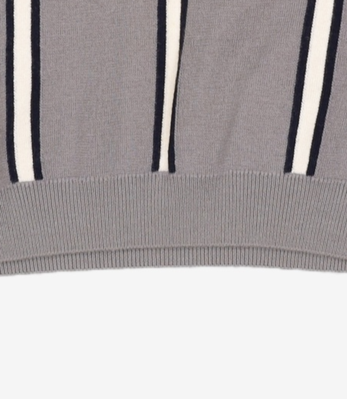 라코스테(LACOSTE) 니트/스웨터 3