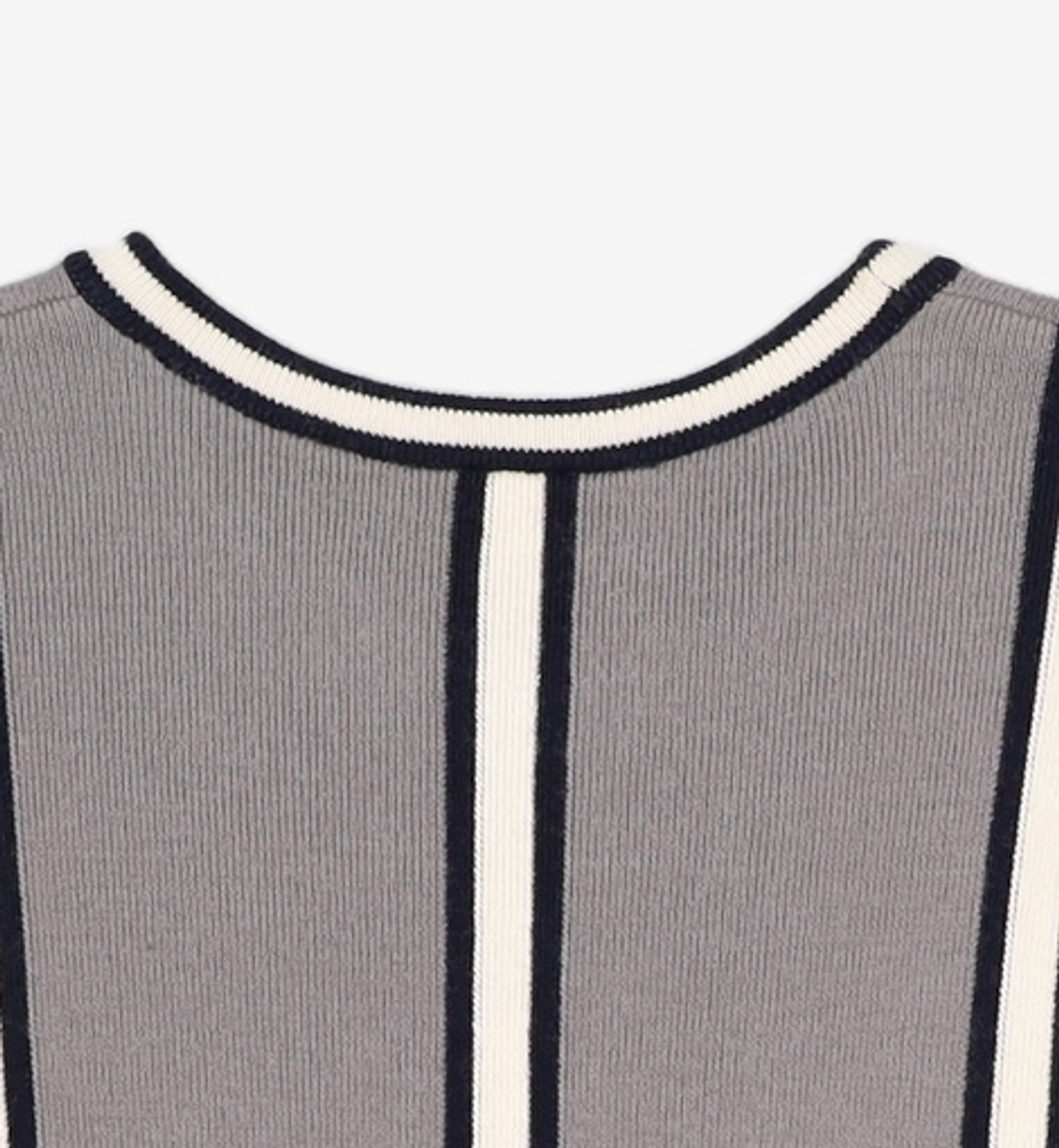 라코스테(LACOSTE) 니트/스웨터 3