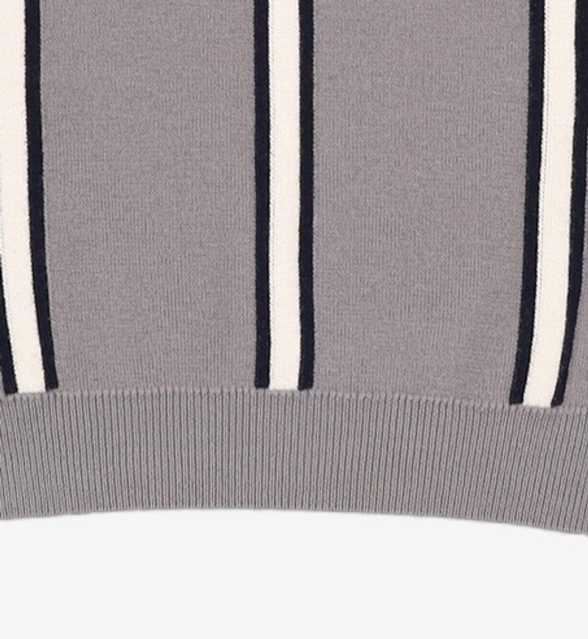 라코스테(LACOSTE) 니트/스웨터 3