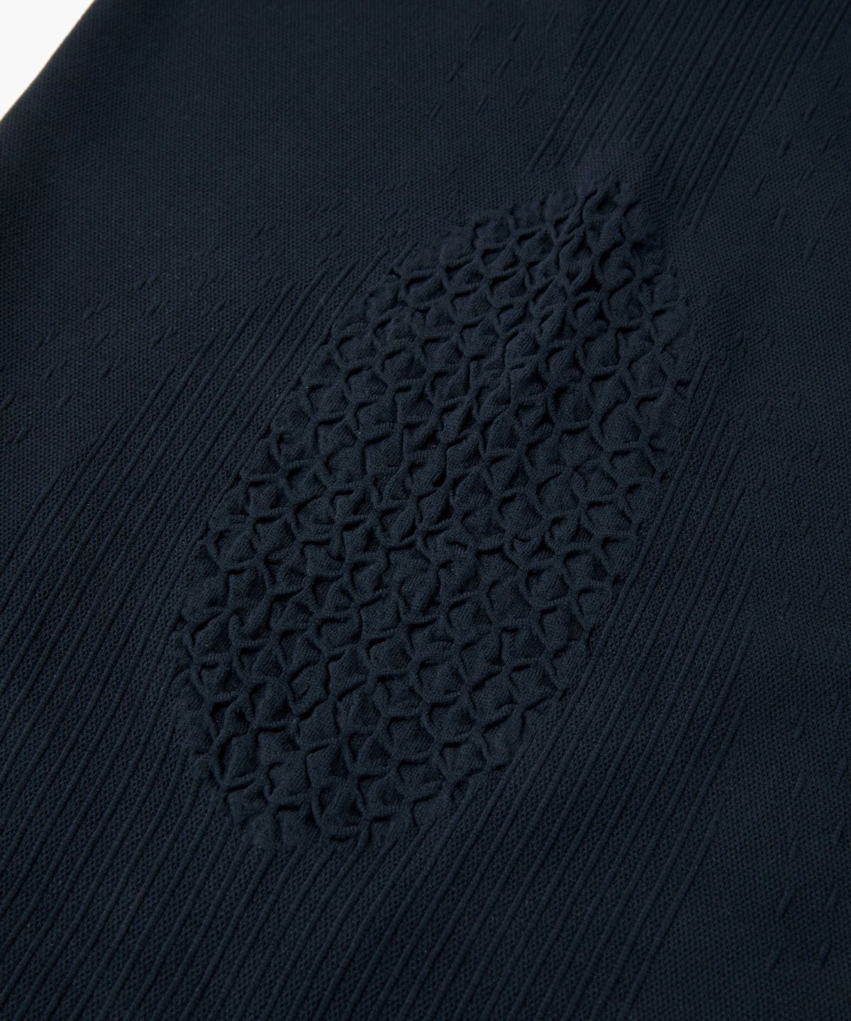 헬리녹스 웨어(HELINOX WEAR) 3D 심리스 넥게이터_Black