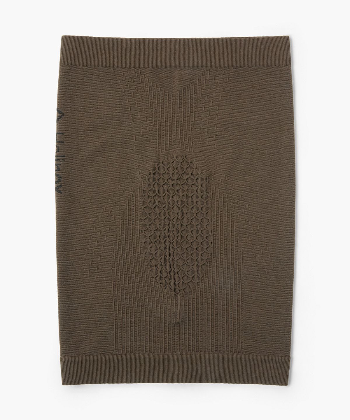 헬리녹스 웨어(HELINOX WEAR) 3D 심리스 넥게이터_Brown