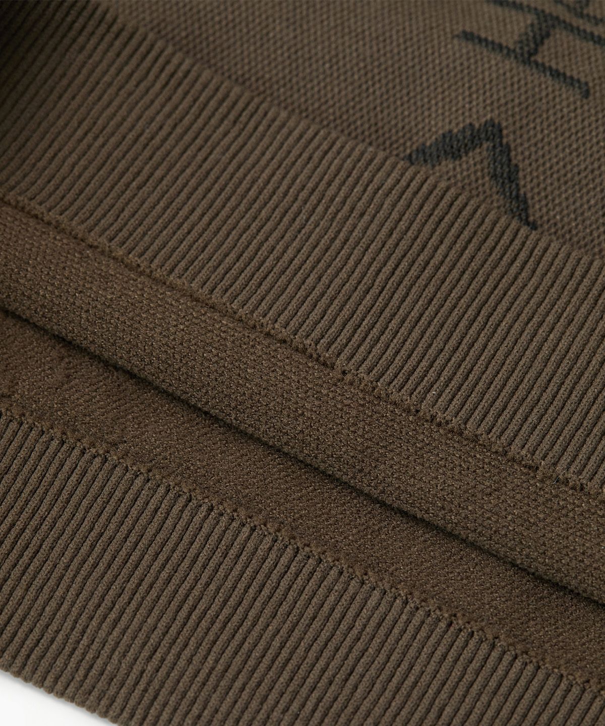헬리녹스 웨어(HELINOX WEAR) 3D 심리스 넥게이터_Brown