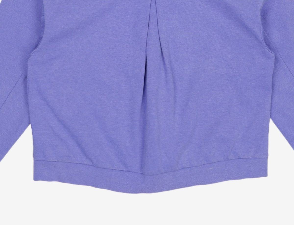 뉴발란스(NEW BALANCE) 후드 집업 90