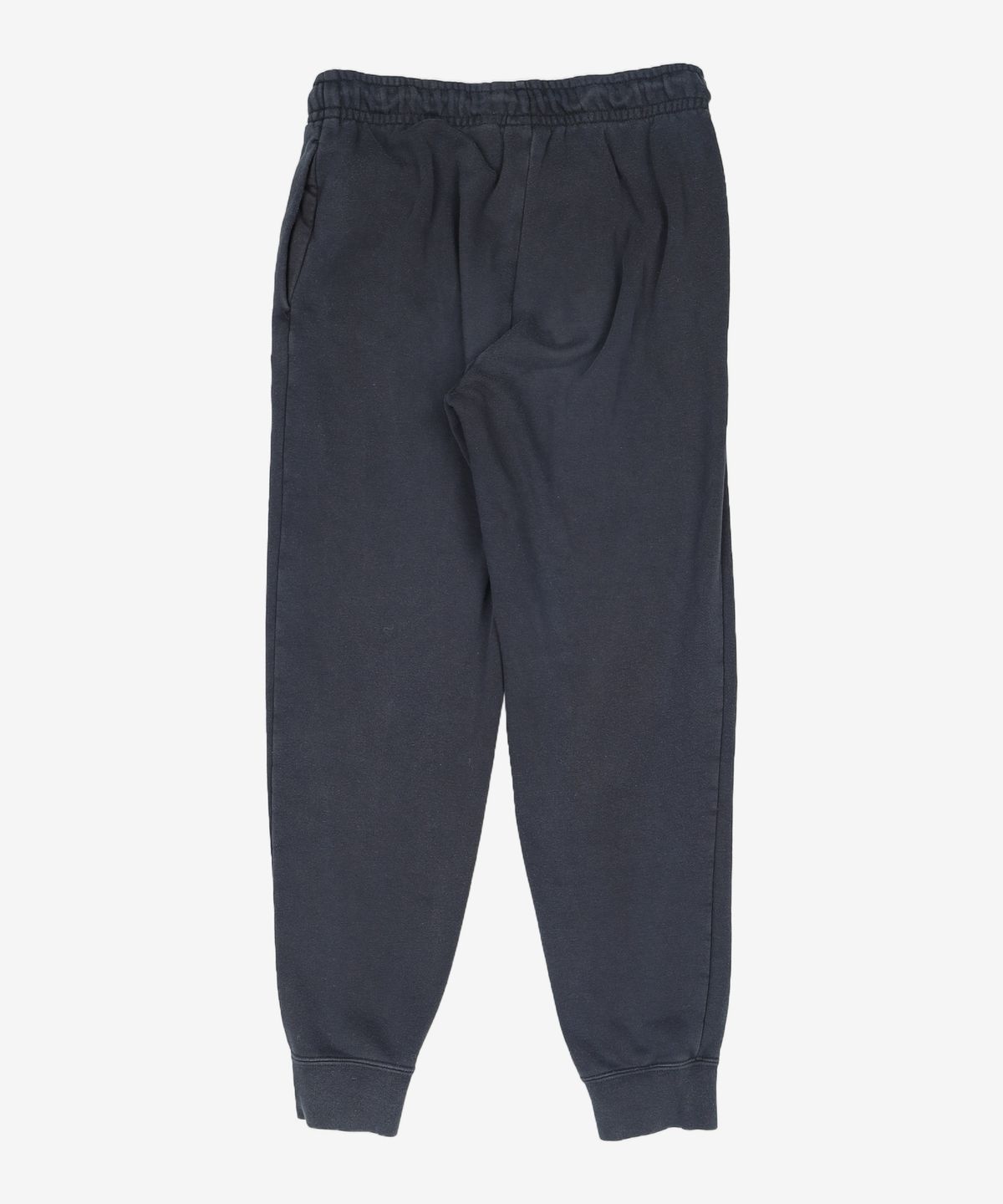 나이키(NIKE) 조거 팬츠 M