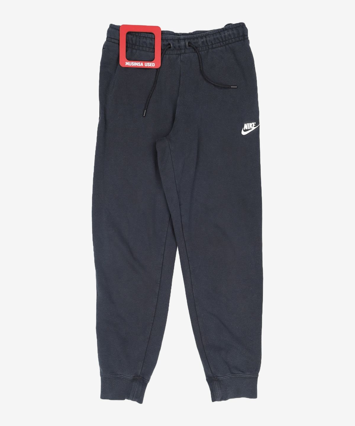 나이키(NIKE) 조거 팬츠 M