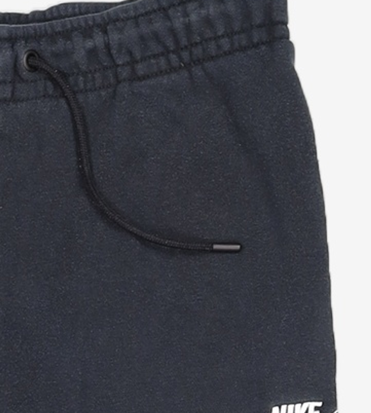 나이키(NIKE) 조거 팬츠 M