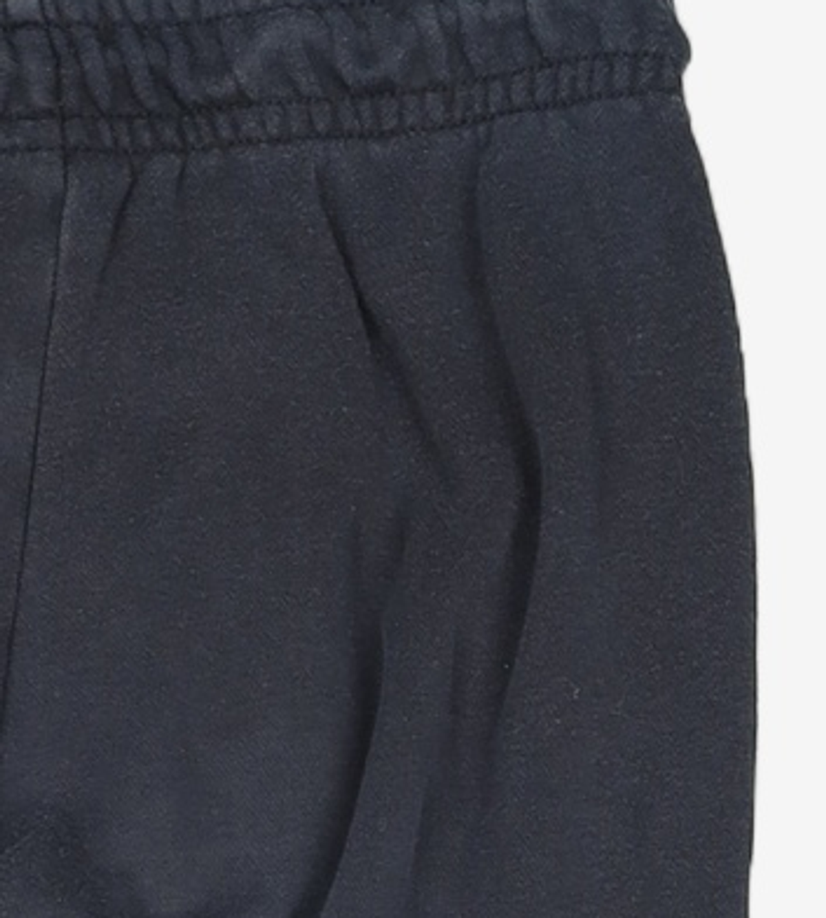 나이키(NIKE) 조거 팬츠 M