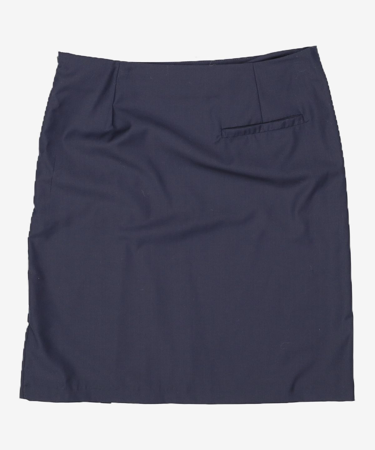 자라(ZARA) 미니스커트 XS