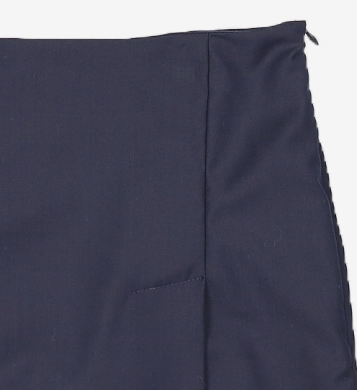 자라(ZARA) 미니스커트 XS