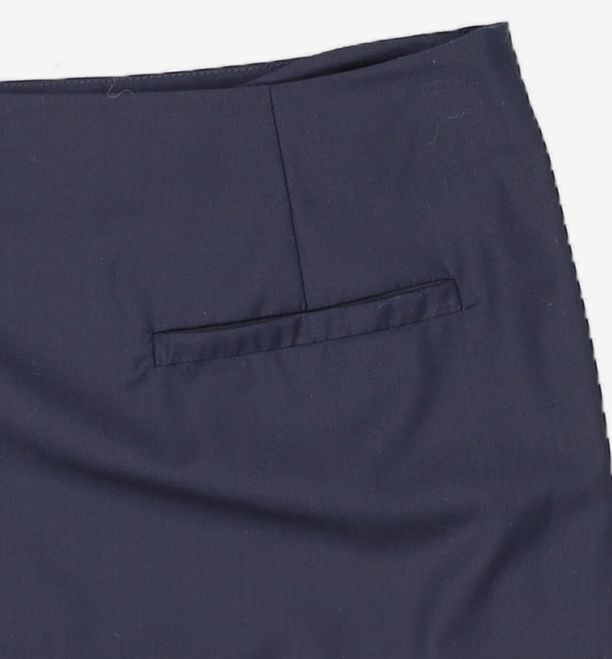 자라(ZARA) 미니스커트 XS