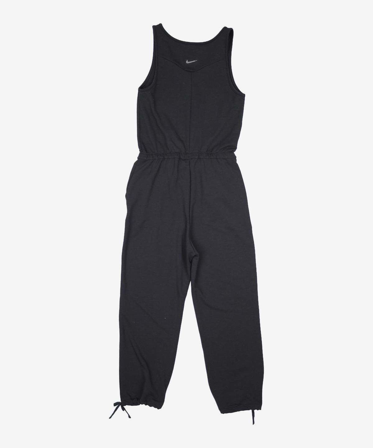 나이키(NIKE) 점프 슈트 S