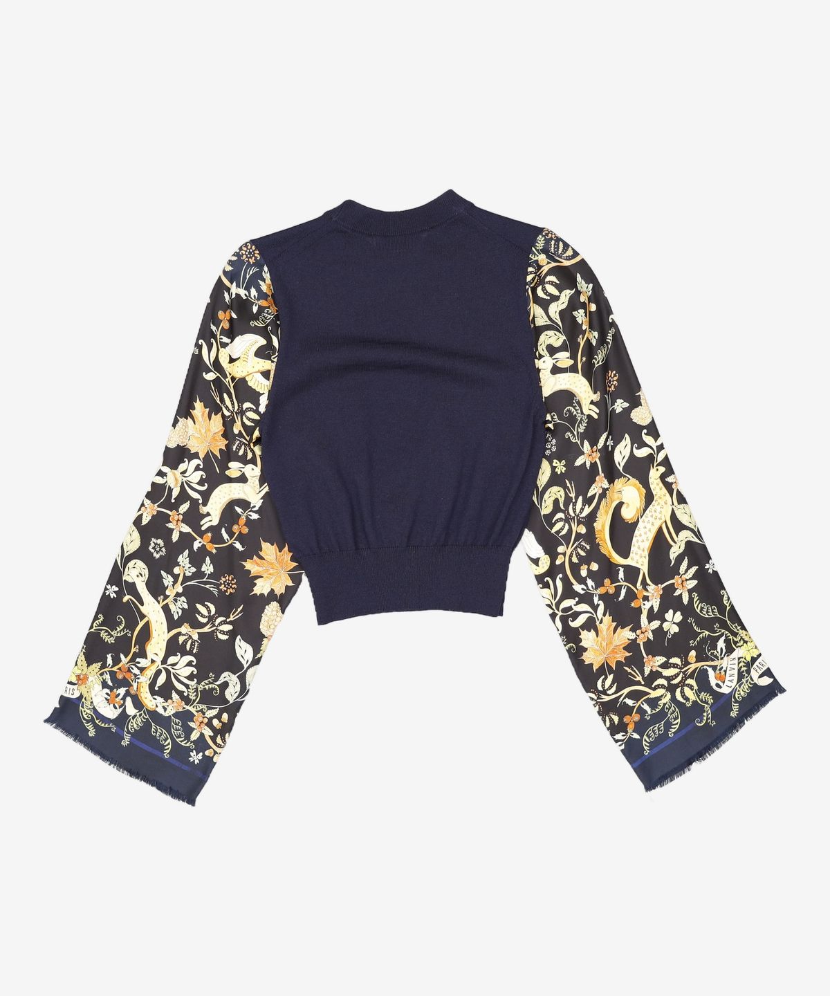 랑방(LANVIN) 기타 상의 XS