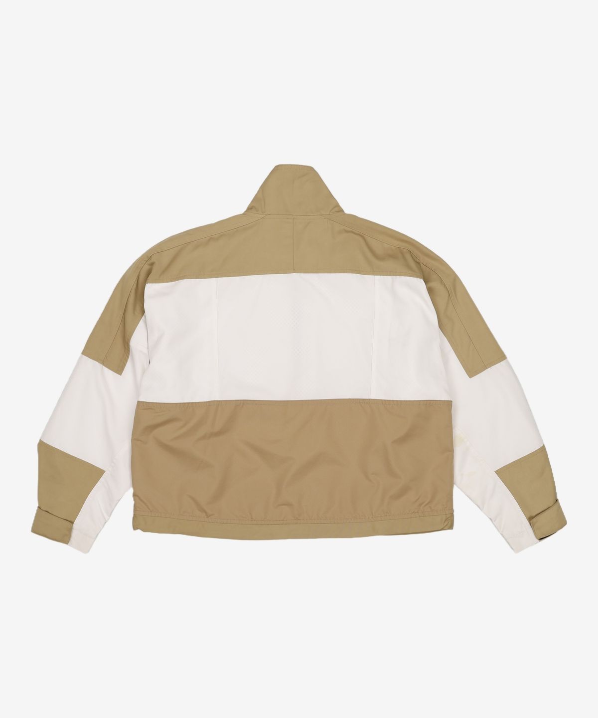 나이키 ACG(NIKE ACG) 아노락 재킷 XS