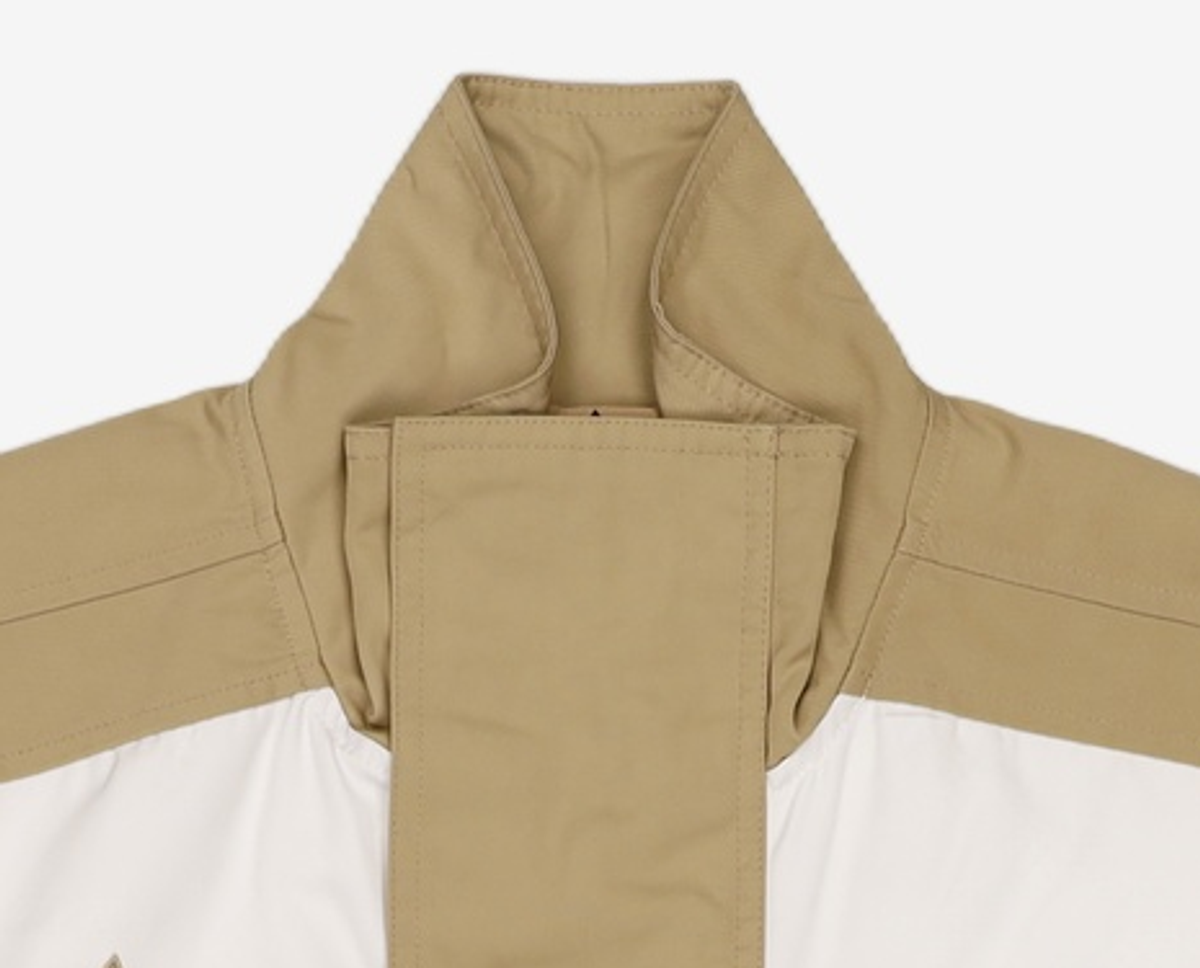 나이키 ACG(NIKE ACG) 아노락 재킷 XS