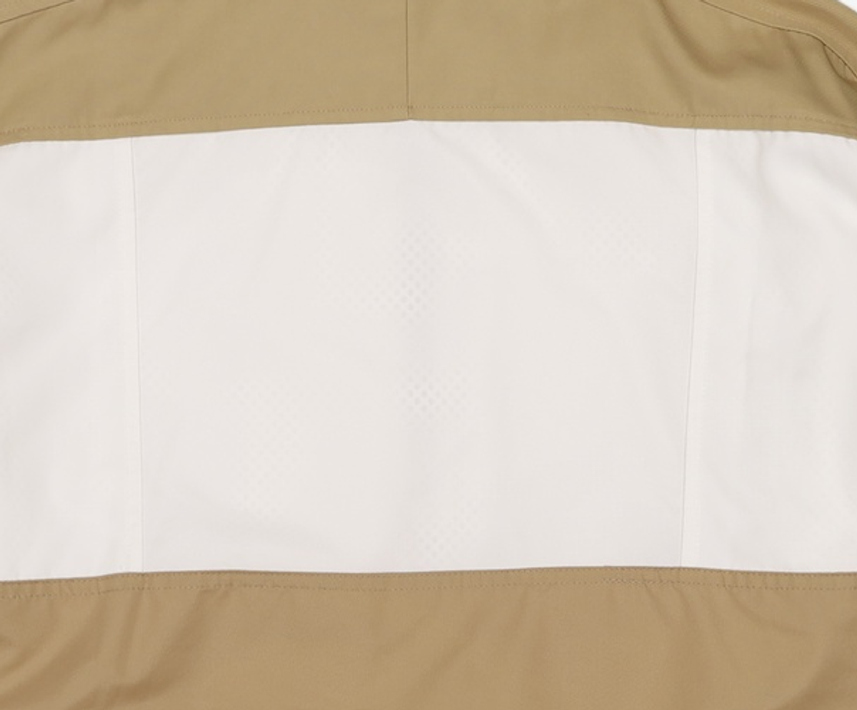 나이키 ACG(NIKE ACG) 아노락 재킷 XS