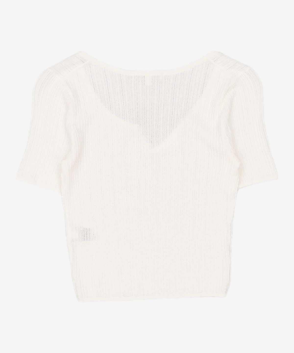 유니클로(UNIQLO) 니트/스웨터 S