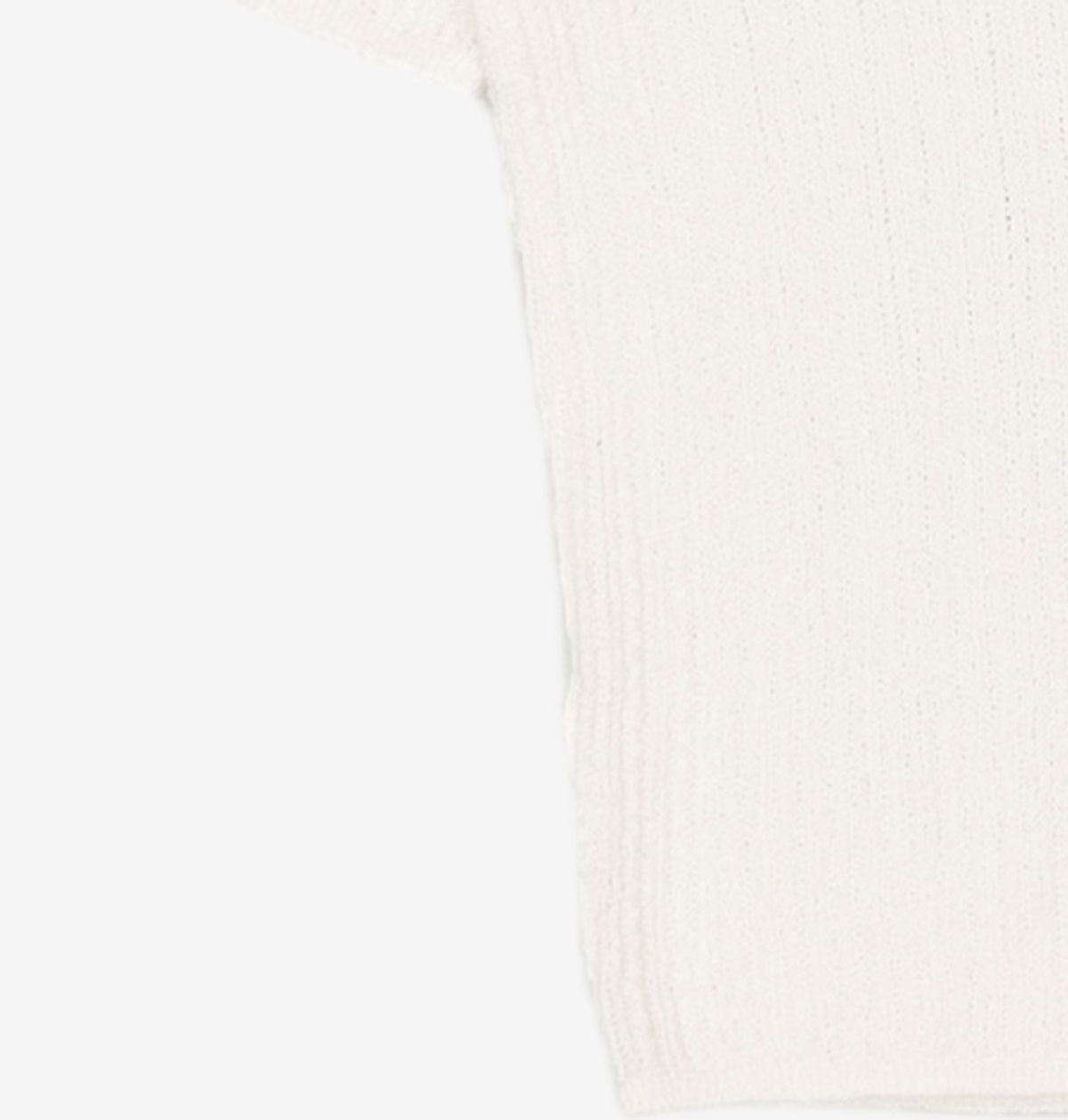 유니클로(UNIQLO) 니트/스웨터 S