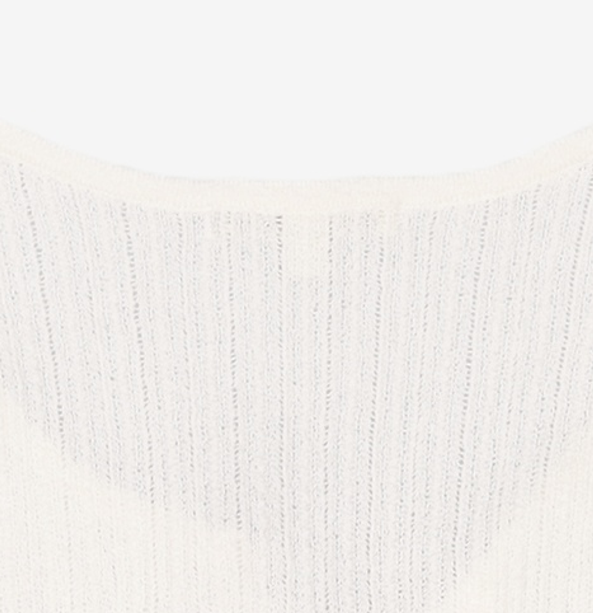 유니클로(UNIQLO) 니트/스웨터 S