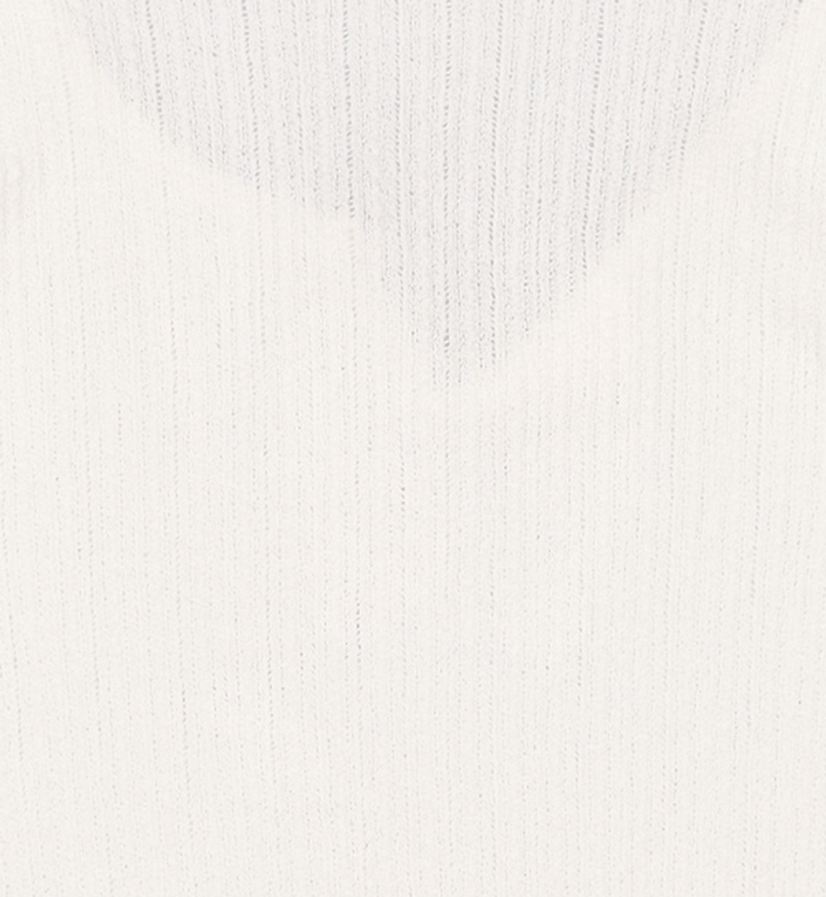 유니클로(UNIQLO) 니트/스웨터 S