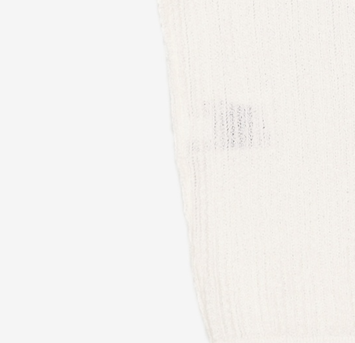 유니클로(UNIQLO) 니트/스웨터 S