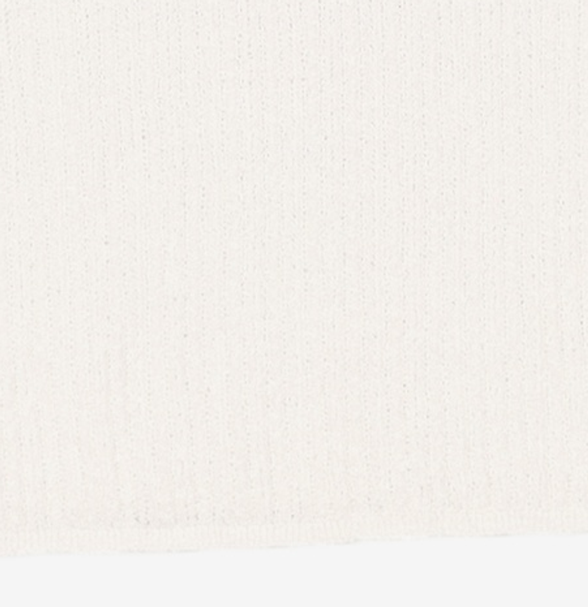 유니클로(UNIQLO) 니트/스웨터 S