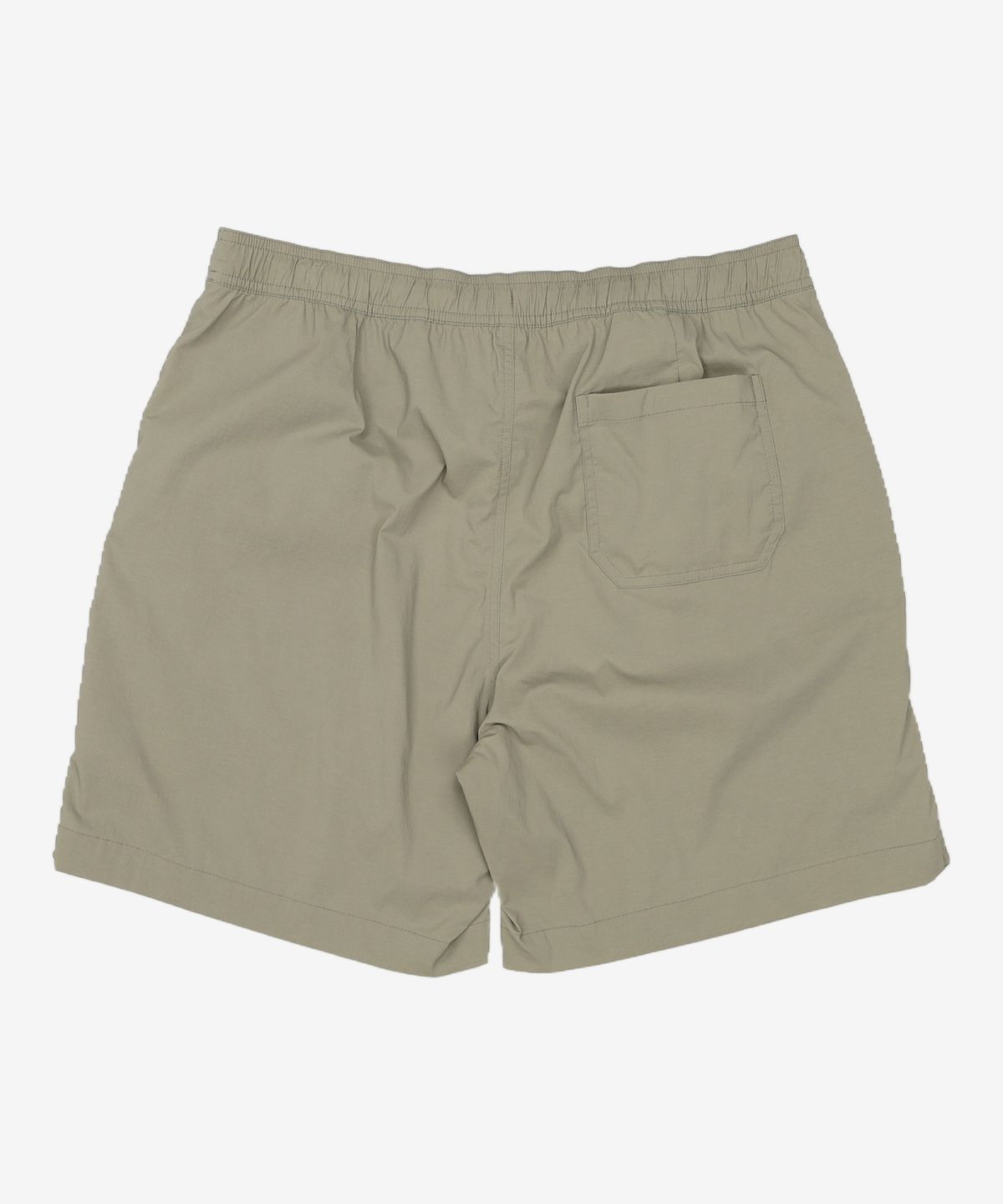 코오롱스포츠(KOLON SPORT) 남성 4부 숏팬츠 (SET UP)_TLPOM23695KHA XL
