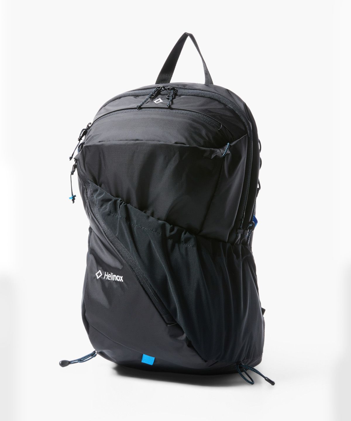 헬리녹스 웨어(HELINOX WEAR) 이클립스 데이팩 18L/26L (5 color)