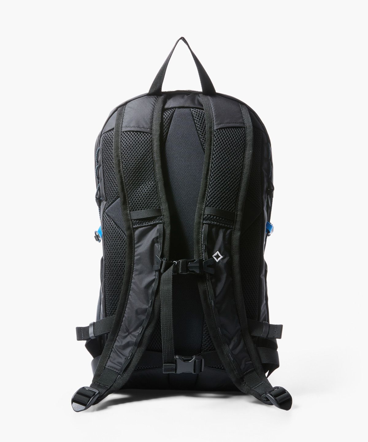 헬리녹스 웨어(HELINOX WEAR) 이클립스 데이팩 18L/26L (5 color)