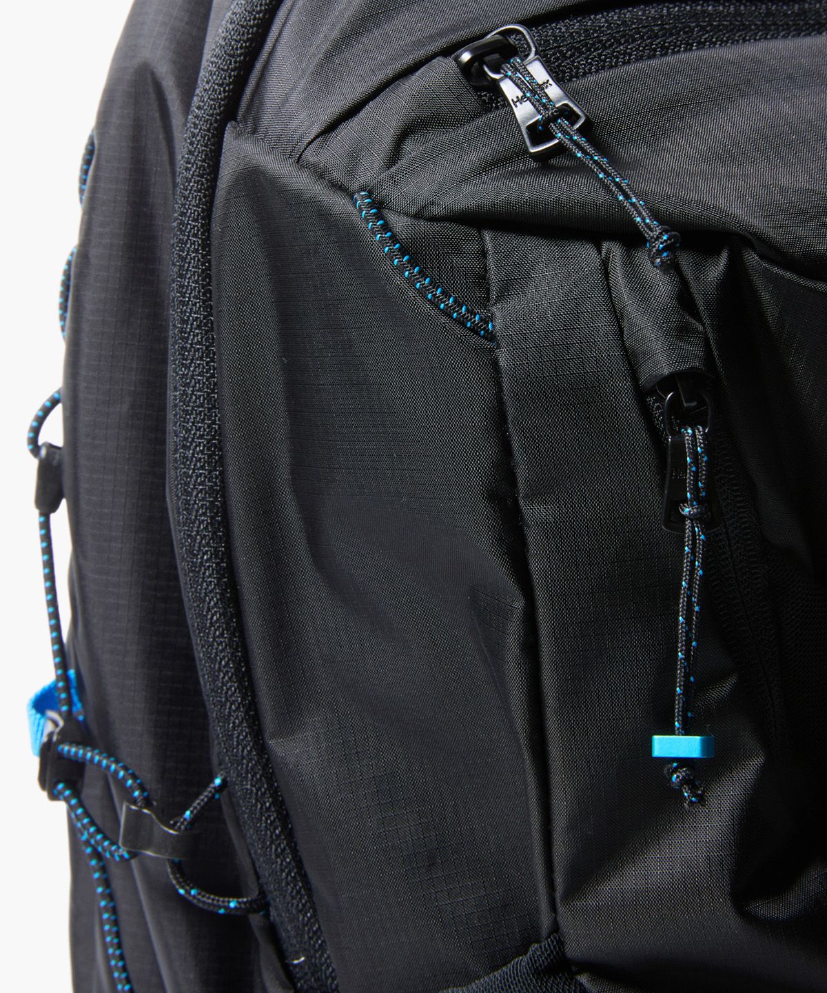 헬리녹스 웨어(HELINOX WEAR) 이클립스 데이팩 18L/26L (5 color)